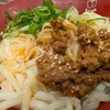 なか卯 - 