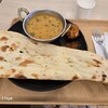 カリー&焼きたてナン DIYA express