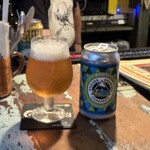 プレイヤーズ - 