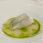 オトワ レストラン - 