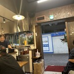 備長串屋わたる - 