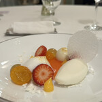 オトワ レストラン - 