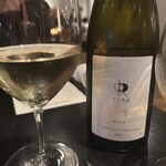 ラ・ボンヌターブル - 