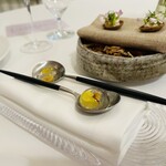 オトワ レストラン - 