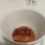 オトワ レストラン - 