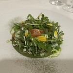 オトワ レストラン - 