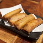 Chinese Factory STATICE - 