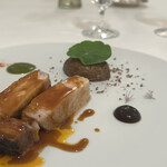 オトワ レストラン - 