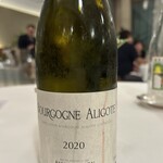 オトワ レストラン - 