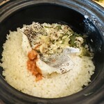 漬け野菜 イソイズム - 