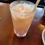 インドレストラン ザイカ - 