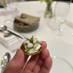 オトワ レストラン - 