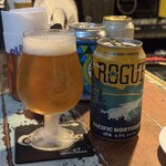 プレイヤーズ - 