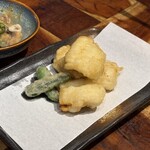 Chinese Factory STATICE - 