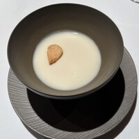 ルカンケ - 