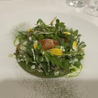 オトワ レストラン - 