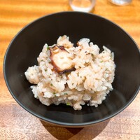 AKAI - 