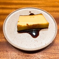 AKAI - 