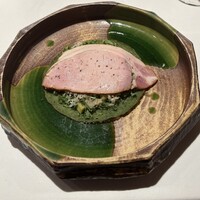 ルカンケ - 