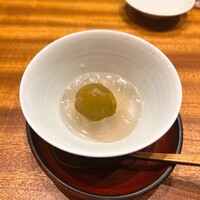 AKAI - 
