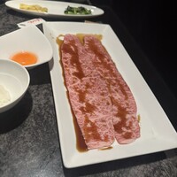 焼肉チャンピオン ペントハウス - 