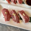 馬肉×ワイン 気まぐれバル 恵比寿 Whim