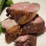 あかさか割烹和史 - 