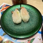 鮨処 なごやか亭 - 