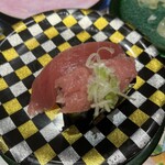 鮨処 なごやか亭 - 