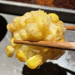 あかさか割烹和史 - 