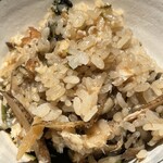 あかさか割烹和史 - 