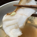 あかさか割烹和史 - 