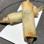 あかさか割烹和史 - 