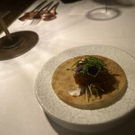 ラ・メゾン・キオイ - 