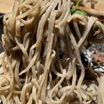 あかさか割烹和史 - 