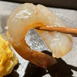 あかさか割烹和史 - 