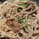 あかさか割烹和史 - 