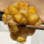 あかさか割烹和史 - 