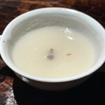 あかさか割烹和史 - 