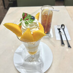 千疋屋総本店 - 