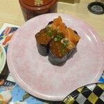 鮨処 なごやか亭 - 