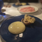 ラ・メゾン・キオイ - 