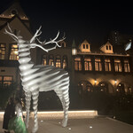 ラ・メゾン・キオイ - 