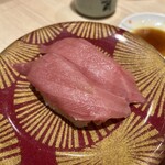 鮨処 なごやか亭 - 