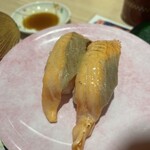 鮨処 なごやか亭 - 