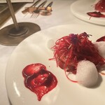 ラ・メゾン・キオイ - 