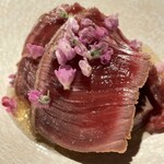 あかさか割烹和史 - 