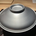 あかさか割烹和史 - 