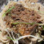 あかさか割烹和史 - 