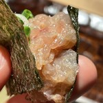 あかさか割烹和史 - 